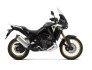 2021 Honda Africa Twin for sale 201182677